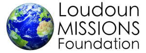 Loudoun Missions Foundation
